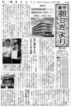 �����V��