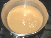 �~���N�p�����g��