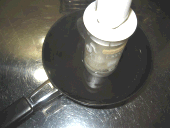 �A�����~���N