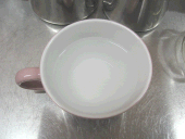 �J�b�v���߁I