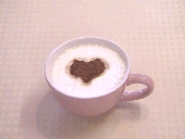 ������ƍH�v