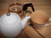 �R�[�q�[�����铹����m�F���܂��傤