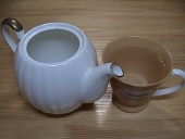 �J�b�v�A�T�[�o�[�����߂܂��傤�I