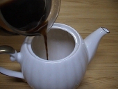 �T�[�o�[��ς���