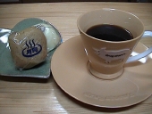 �R�[�q�[�ɂ��َq��Y����