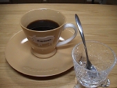 ������~���N�X�v�[���́H