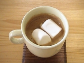 �}�V���}���R�[�q�[