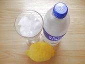 �R�[�q�[�\�[�_