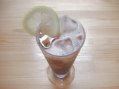 �R�[�q�[�\�[�_