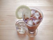 �R�[�q�[�\�[�_