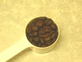 �A�}����