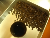 ���������̕��@3