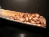 �R�[�q�[��