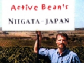 ����x���g,�R�[�q�[�x���g