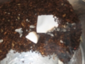 �R�[�q�[���̒��΍�