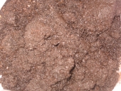 �R�[�q�[���̂ł��炵