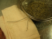 ������������