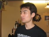 �l���h���b�p�[�O��l