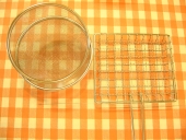 ������������