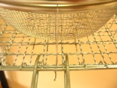 ������������