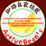 �R�[�q�[���������V���b�v�A�N�e�B�u�r�[���Y�V����