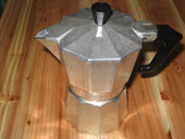 ���J�}�L�l�b�^�ŊȒP�J�t�F���e