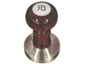 �����ł߂�