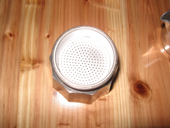 �^���N�ƃt�B���^�[