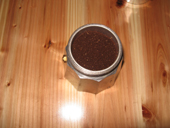 �}�L�l�b�^�ɓ���