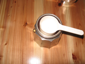 �����ł߂�