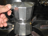 �΂ɂ����܂��傤�I