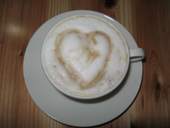 �o���オ��