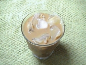 コーヒーを入れるペーパーに魂を込める