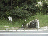 �����̐���