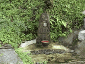 �����̐���