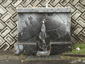 ���ÒÐ���