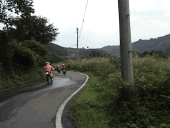 ���ÒÐ���