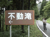 ���ÒÐ���