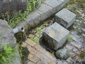 ���̖ؐ���