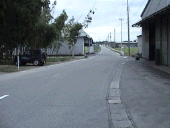 ���h���X�̐�