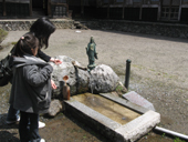 ���R���@�V��̐���