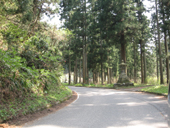 ���R���@�V��̐���