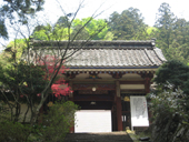 ���R���@�V��̐���