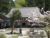 ���R���@�V��̐���