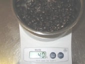 水出しコーヒーの淹れ方