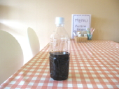 水出しコーヒーの作り方