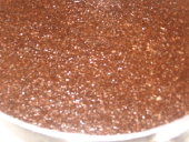 水出しコーヒーの水の温度