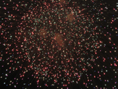 �����@�ԉ�