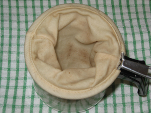 �l���h���b�v�����������Ă݂悤�I