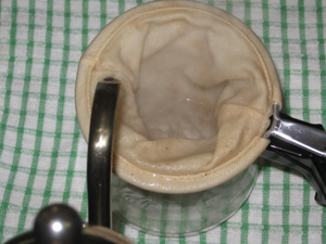 �l���ƃT�[�o�[��p�ӁI